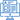 дизайн сайта
