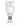QR-код для чаевых в чеке или пречеке