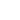 click
