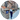французский язык онлайн