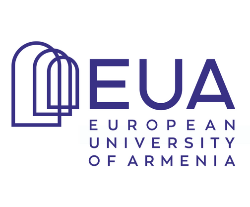 European University Of Armenia