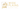 Wide Plains