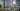 Commercial real estate in the vision of visualizers for the realization of square meters