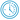 время