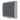 тепловентилятор Zeder WFH-30_1