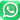 купить квартиру whatsapp
