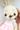 Micro Bunny Pattern