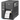 MH241