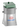 Water Boshe Biofilter автономная канализация