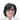 Гинеколог, врач-УЗИ Хубиева Фатима Алиевна фото