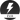 EVA Revit