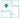 Проектируем