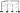 Планировка 3