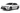 Автомобиль Toyota Camry