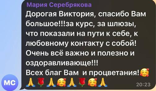 averkievakurs.ru