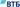 ВТБ