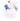Рассрочка 0%