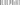 Blueprint logo