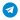 телеграм ООО РЦ "Эксперт-Про" написать telegram