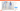 hardclient