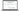 Статистика продвижения в соцсетях и на YouTube в маркетинговом агентстве Наталии Троценко