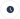 График работы