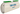Идея