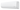 Кондиционер royal clima aria dc inverter RCI AR28 HN