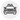 быстрый заказ