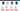 hardclient