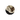 фотошкола анны шороховой