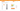 hardclient
