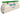 Идея