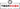 Лого