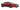 https://mr-desing.ru/evakuator-avto