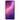 Motorola One Hyper