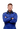 Ирина из VINPIN'а