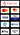 Способы оплаты: Альфа-Банк, Visa, Mastercard, Белкарт, Apple Pay, Samsung Pay