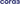 логотип Согаз