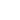 стоимость
