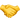emoji-handshake