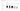 hardclient