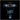 Atvel G7 - noise