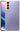 Samsung Galaxy S21 SM-G991B