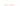 журнал