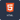 HTML