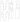сшить платье