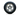 колесо