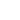 Телефон