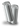 Алюминиевые банки